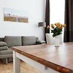 SC_3 · SC_3 Family 73 qm 3 Zi + Balkon+ Aufzug 2.OG