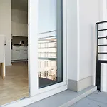 SC_3 · SC_3 Family 73 qm 3 Zi + Balkon+ Aufzug 2.OG